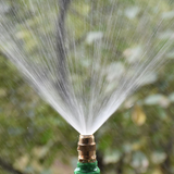 Tuin Nevelsproeier "Garden Pro"