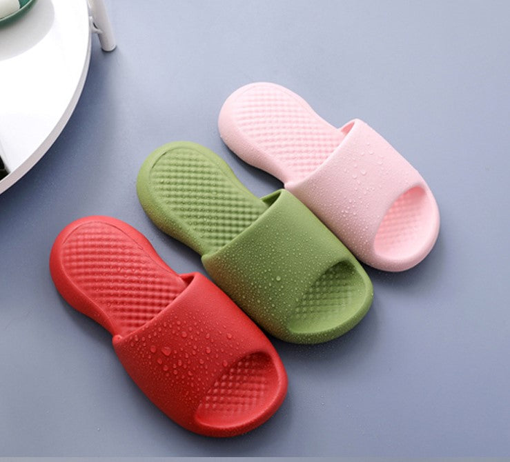 'Super-Soft™' Comfortabele Slippers
