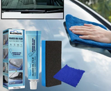 Water Afstotende Nano Cleaner™