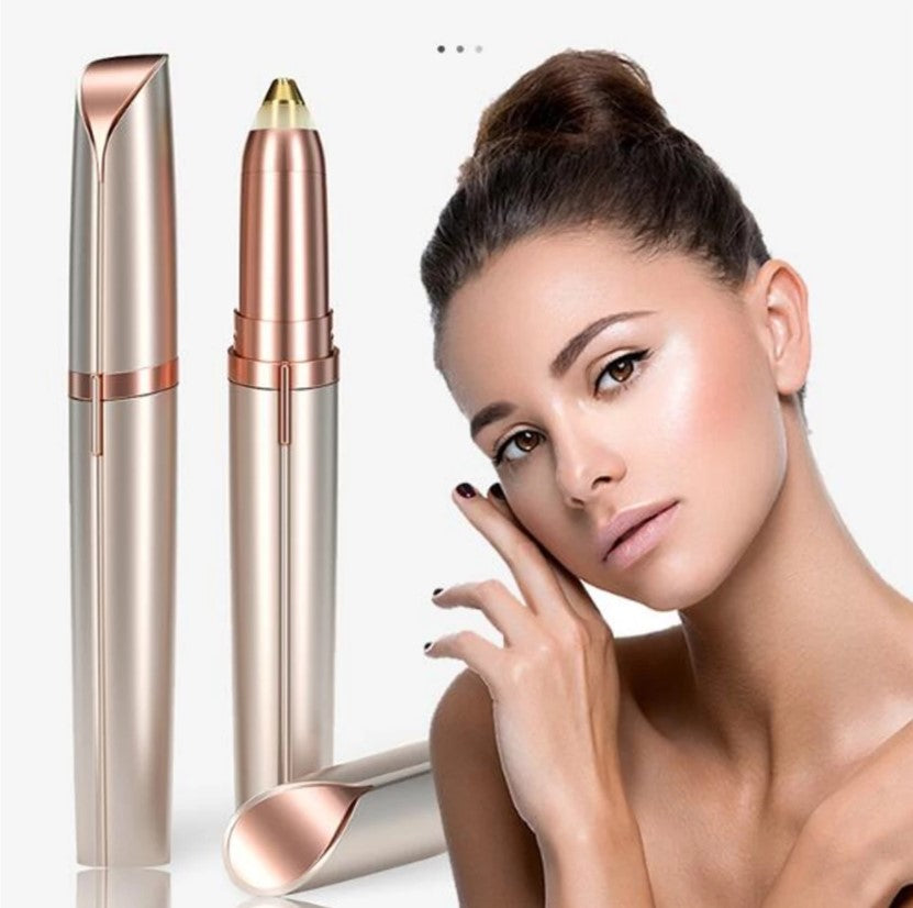 Precisie Trimmer Deluxe™