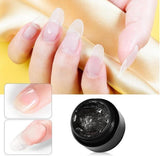 Nagel Reparatie Gel