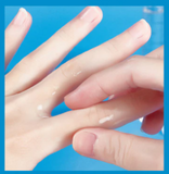Verzorgend Hyaluronzuur Serum - Voor Gehydrateerde, Mooie Handen!