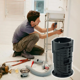 Universele Kraan Stabilisator "Handy Tools"