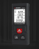 Laser Afstand Meter 'Pro'
