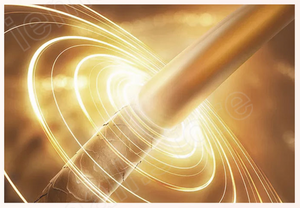Perfecte Glans™ | Haarmasker