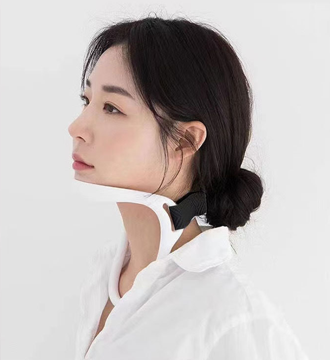 Postuur Correctie Brace (50% KORTING!)