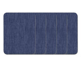 Broek Reparatie Patch 'Pro Repairs'