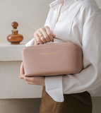 Make-Up Reis Tas "Perfect Pouch"