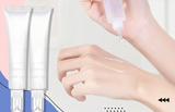 Verzorgend Hyaluronzuur Serum - Voor Gehydrateerde, Mooie Handen!