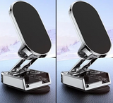 360° Universele Magnetische Telefoonhouder