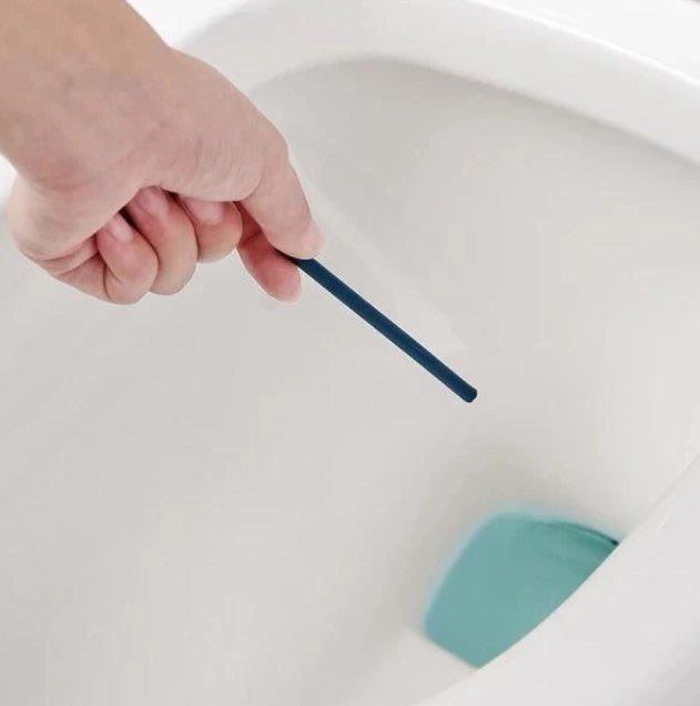 MagicStick - Tegen Verstoppingen en Vieze Luchtjes