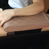 Comfort Armsteun Kussen