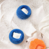 Stof & Haren Opvangers Wasmachine "Clean Pro"