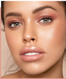 Volle Lippen Serum "Beauty Deluxe"
