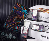 Onweerstaanbare Hormoon Parfum (2 + 1 GRATIS)