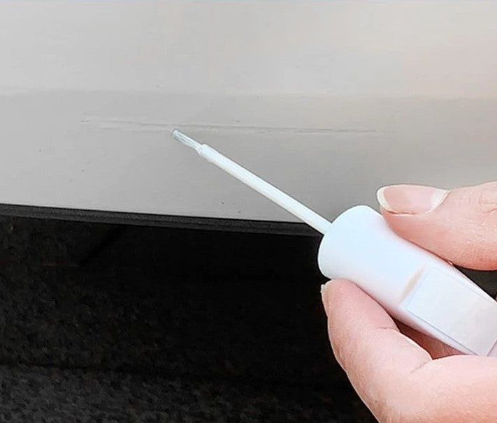 Auto-Lak Reparatie Pen (Met Nano Deeltjes!)