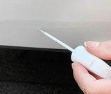 Auto-Lak Reparatie Pen (Met Nano Deeltjes!)