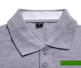 Blouse & Overhemd Bescherming Strips™ (Rol van 3 meter!)