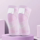 Knie Brace (50% KORTING!)