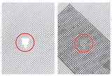 Hor Reparatie Tape (Rol van 2M)