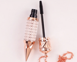 Ultimate Verlengende Mascara 'Beauty Guru'