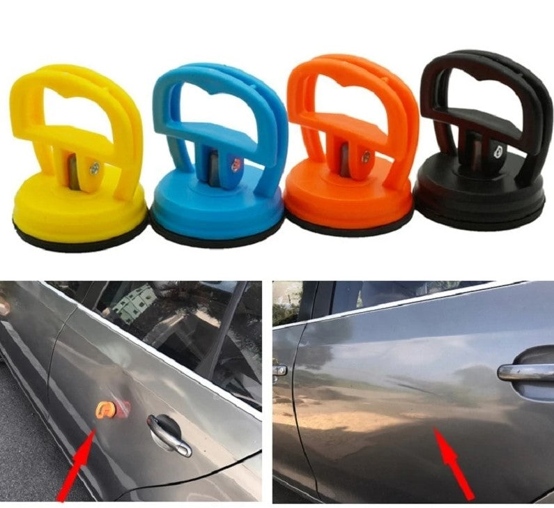 Auto Deuk Remover 'Quick & Easy'