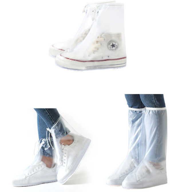 Schoen Covers