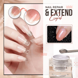 Nagel Reparatiemiddel "Wonder Repair"