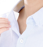 Blouse & Overhemd Bescherming Strips™ (Rol van 3 meter!)