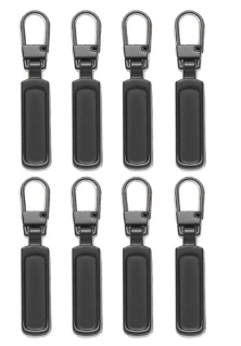 Rits Reparatie Clips
