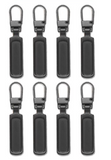Rits Reparatie Clips
