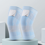 Knie Brace (50% KORTING!)