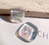 Unieke Facet Nagellak 'Deluxe'