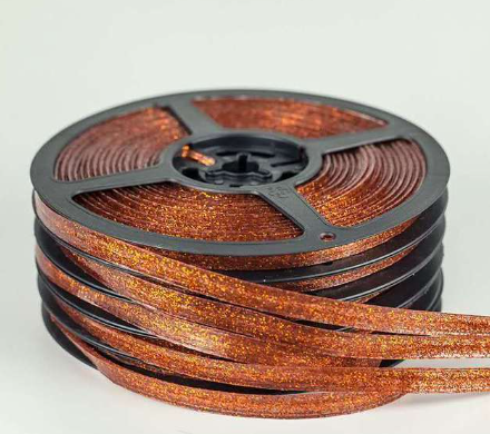 Kitrand Tape (6 meter!)