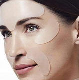 Herbruikbare Siliconen Gezichtsmaskers