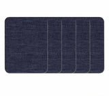 Broek Reparatie Patch 'Pro Repairs'
