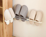 Slipper Opberg Rek "Shoe Buddy"