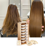 Perfecte Glans™ | Haarmasker