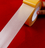 Dubbelzijdige Herbruikbare Nano Tape™ (20 Meter!)
