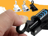 Automatisch Deur & Raam Slot "Safe Pro"