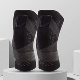 Knie Brace (50% KORTING!)