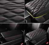 Comfort Armsteun Kussen