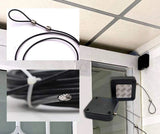 Automatische Deur Sluiter