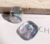 Unieke Facet Nagellak 'Deluxe'