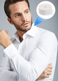 Blouse & Overhemd Bescherming Strips™ (Rol van 3 meter!)
