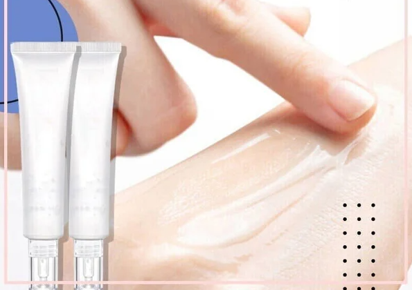 Verzorgend Hyaluronzuur Serum - Voor Gehydrateerde, Mooie Handen!