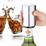 Onmisbare Universele (Bier)Fles Opener™