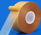Dubbelzijdige Herbruikbare Nano Tape™ (20 Meter!)