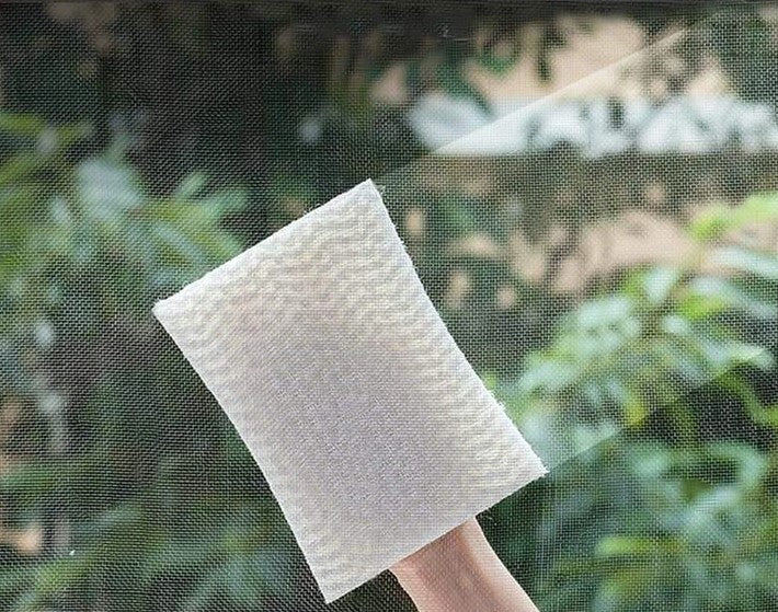 Hor Schoonmaak Borstel™