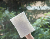 Hor Schoonmaak Borstel™